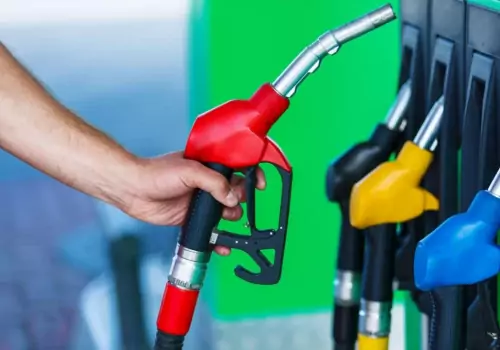 UK petrol prices hit all-time high